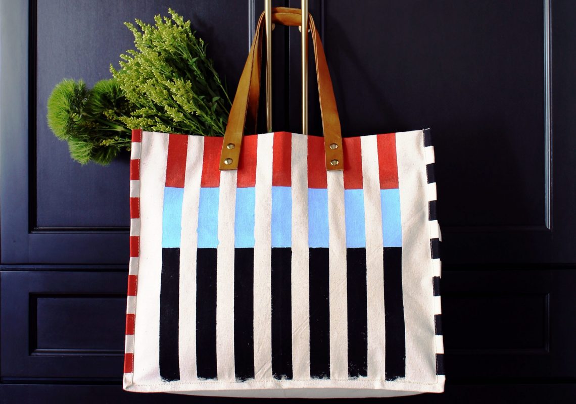 Hero-Image---farmer-market-tote (1)