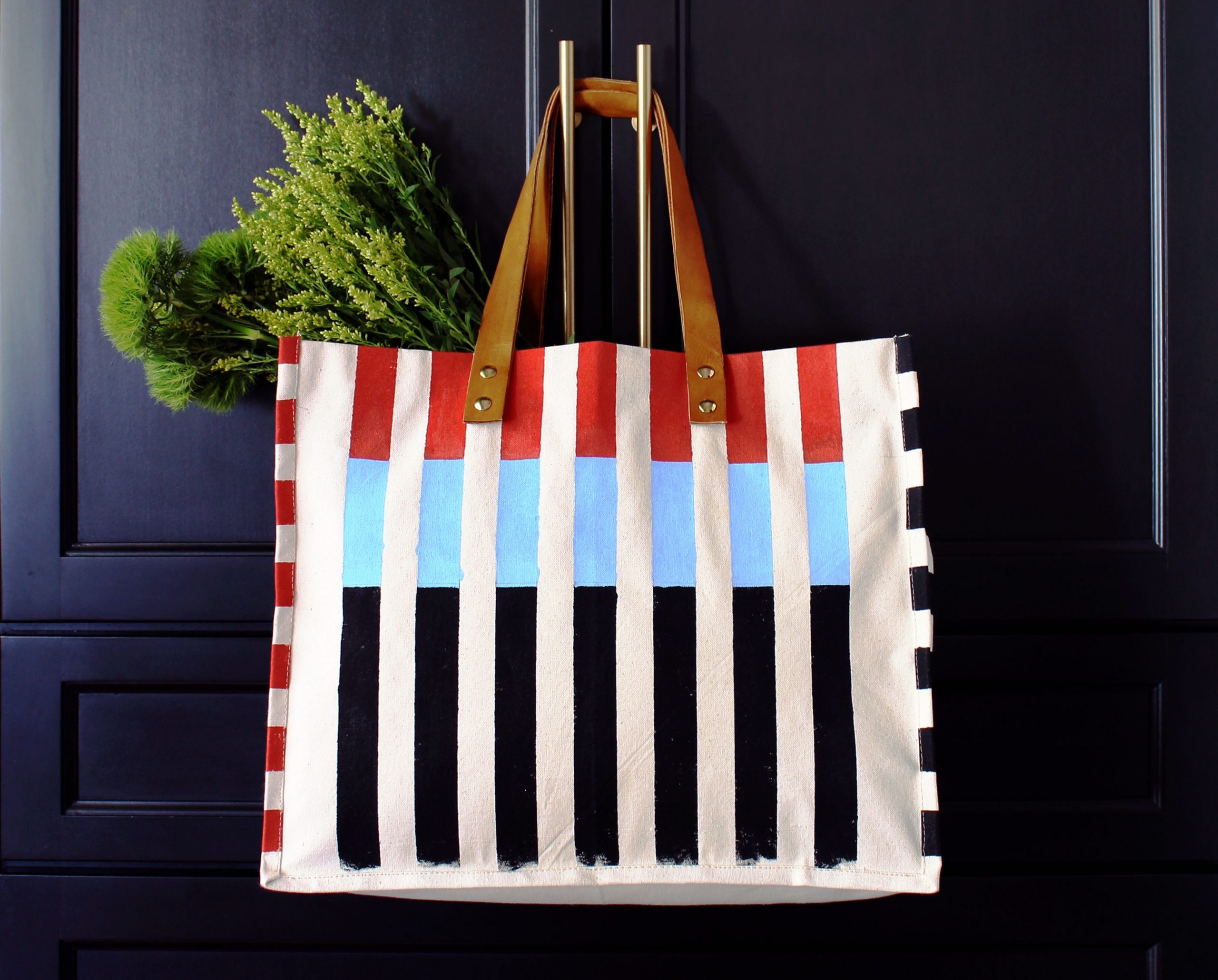 Hero-Image---farmer-market-tote (1)